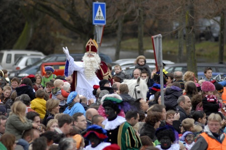 Sint 2008 Woerden 244